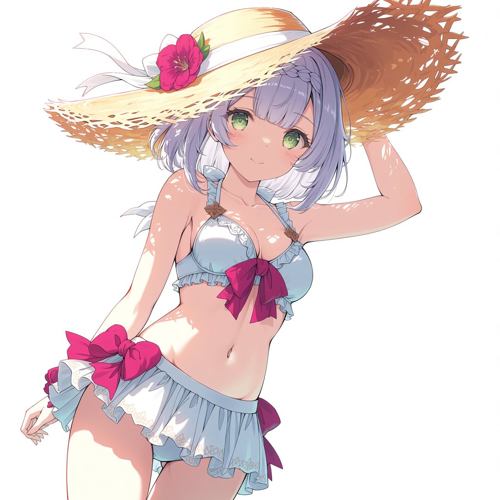 Aliceru_'s tweet photo. ノエル #原神 #Genshinlmpact https://t.co/1EgfLWKwWj