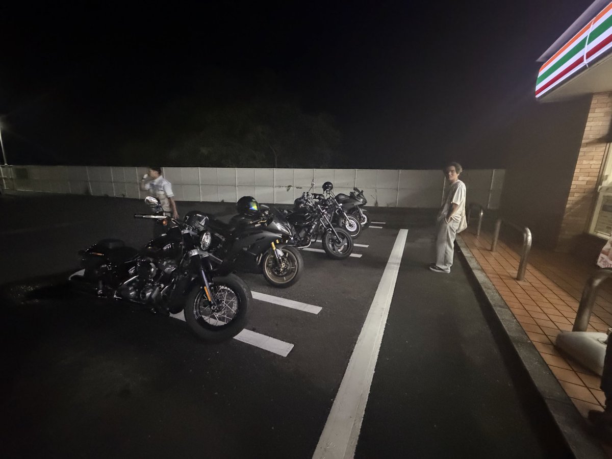 hamu4529's tweet photo. ばちがいすぎた https://t.co/qMvlbYgrp8