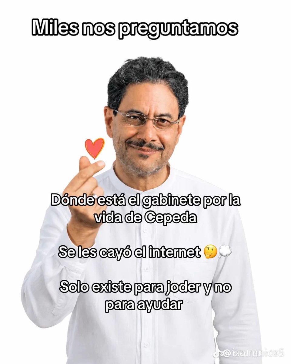 DaRkSpArTaN02's tweet photo. @AlonsoJGabriela Eso era jugársela por la vida para esos hijueputas petristas https://t.co/BeTjfZJcxc