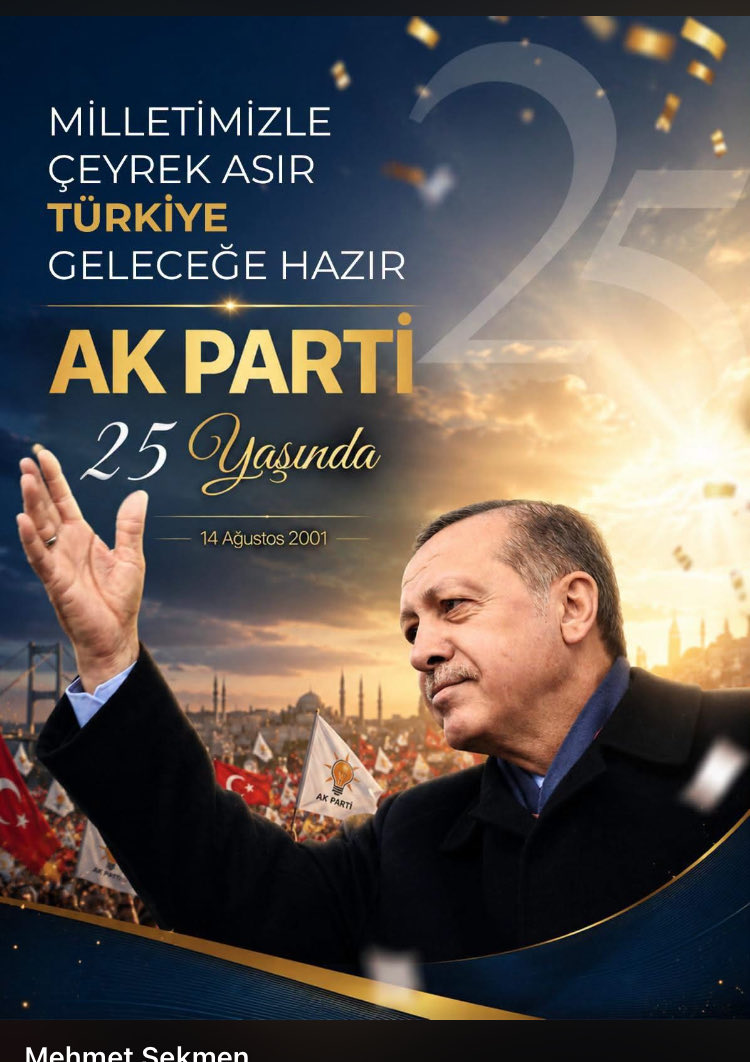 HKaradabag's tweet photo. https://t.co/0uQxFhxyR1