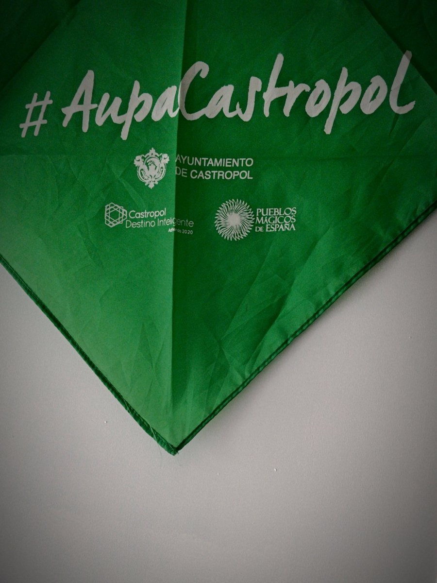 CMCastropol's tweet photo. 🚣🏻‍♂️👑🚣🏻‍♀️ 𝑉i𝑒r𝑛e𝑠... 𝐺a𝑛a𝑠 𝑑e 𝑓i𝑛 𝑑e s𝑒m𝑎n𝑎 💚🤍

🟢⚪ #𝗔𝘂𝗽𝗮𝗖𝗮𝘀𝘁𝗿𝗼𝗽𝗼𝗹 
🚣🏻‍♂️ #𝗔𝘂𝗽𝗮𝗥𝗶𝗮𝗗𝗲𝗹𝗘𝗼 🚣🏻‍♀️ https://t.co/E5e71KMcms