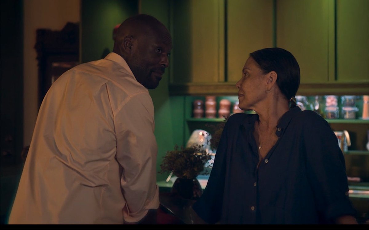 Road2Oscars's tweet photo. #DominicanRepublic submitted #Melodrama for a 2027 #Oscars Best International Film nom!
https://t.co/gmTmM8GO4E https://t.co/9hb0btjeOy