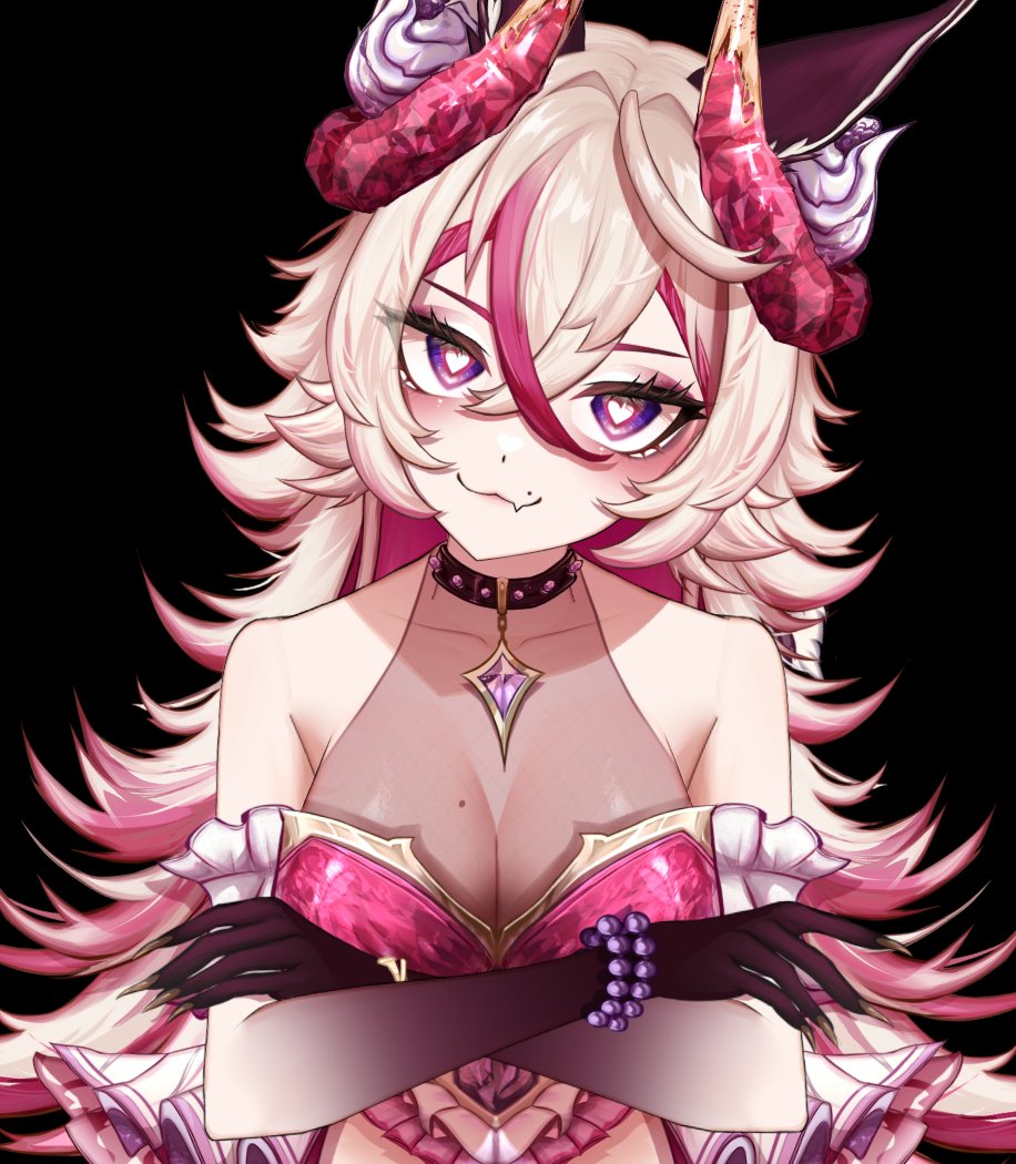 Veliful's tweet photo. Me when I see that you decided to click the silly link below

https://t.co/I4nNI2cxJ4

Peak collabby today!! https://t.co/2kzTkU16br
