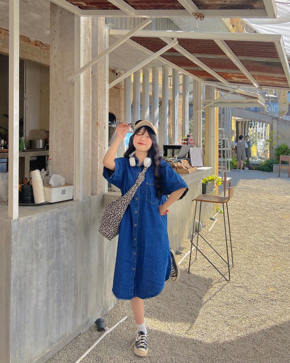 mimitosky's tweet photo. 休日に『何もしない』という最高の贅沢を満喫中。明日も頑張っていこう！ 🌟🎉
SuDt https://t.co/y9mQPBWljB