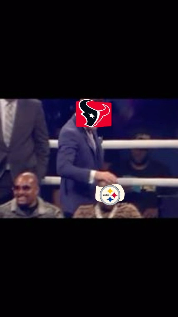 texastoothpick3's tweet photo. @GenotheBeano83 https://t.co/UMTlZ96RCp