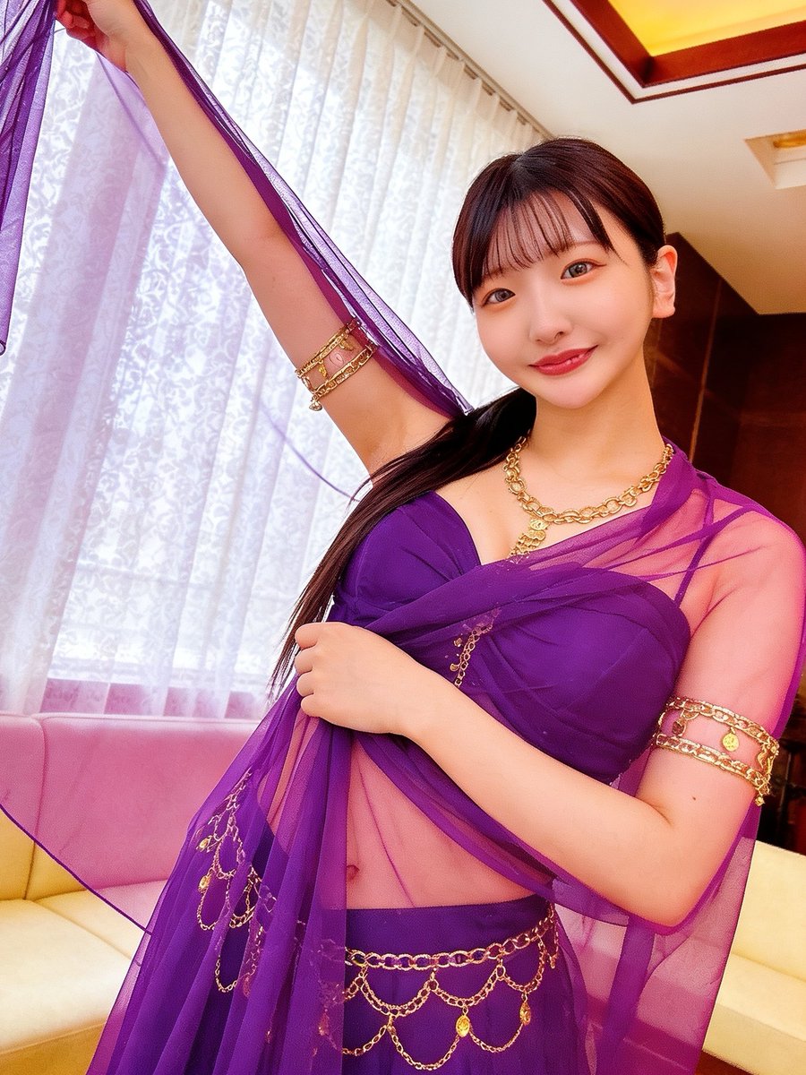 Slutabrydej's tweet photo. この子、グラビア級どころじゃなくて草。 https://t.co/UqypSDAMgu