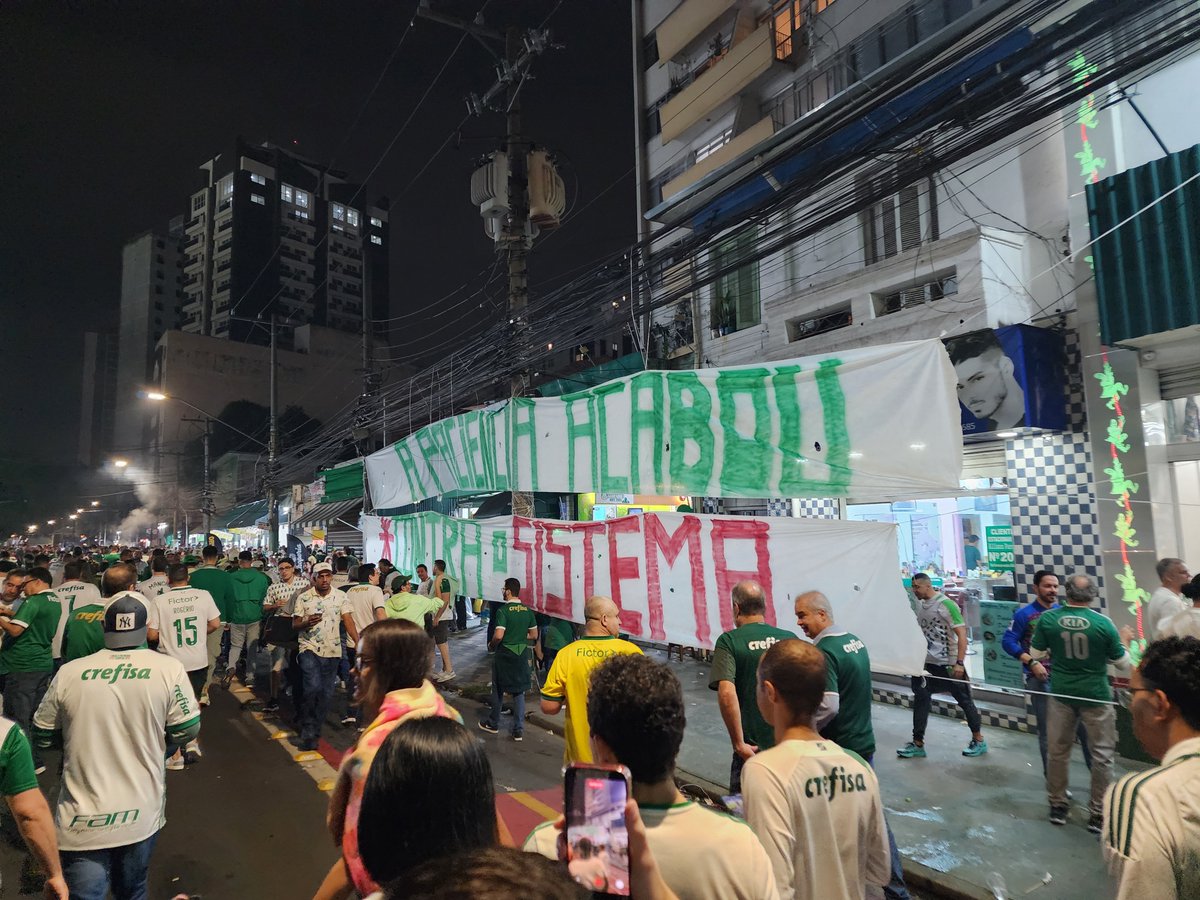 rperozim's tweet photo. @Verdao_infos @ESPNBrasil @brunovicari https://t.co/XhP9iIgoJr