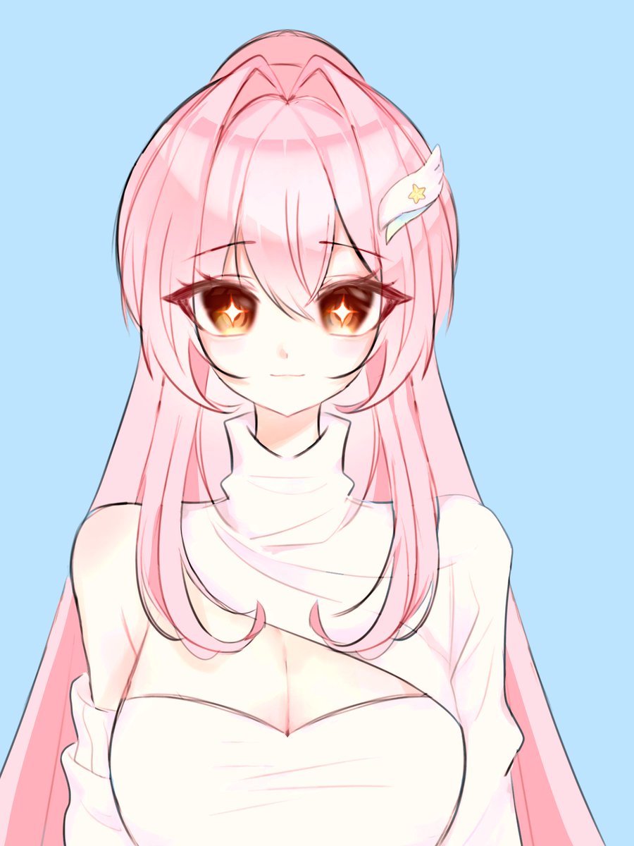manyaiu's tweet photo. 반무테와 유테 차이가 있나..? https://t.co/3YcoB0IcUr