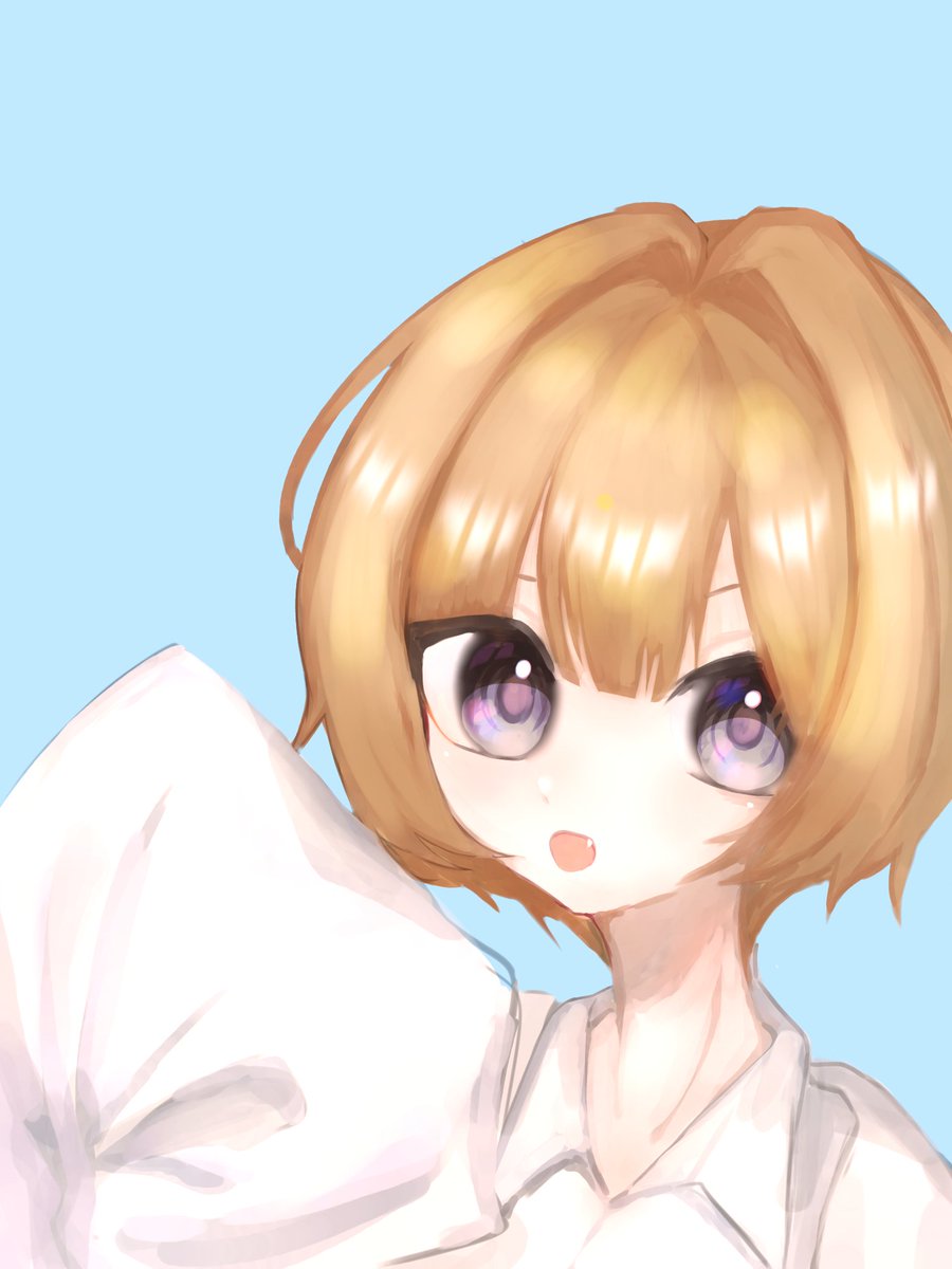 manyaiu's tweet photo. 반무테와 유테 차이가 있나..? https://t.co/3YcoB0IcUr