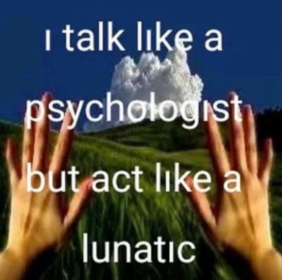 umlarp's tweet photo. https://t.co/Q3tqfKYYzB