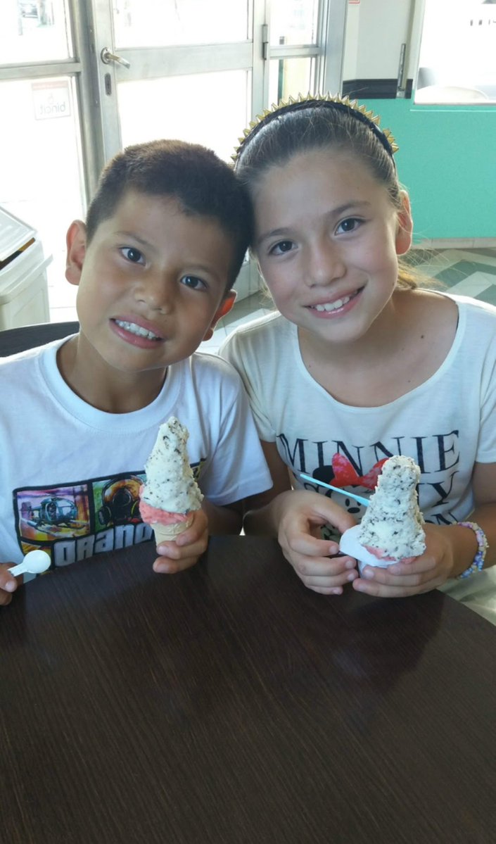 FC_Rockbones_PS's tweet photo. Los niños #patriayfamilia https://t.co/xJLTXMwXI5