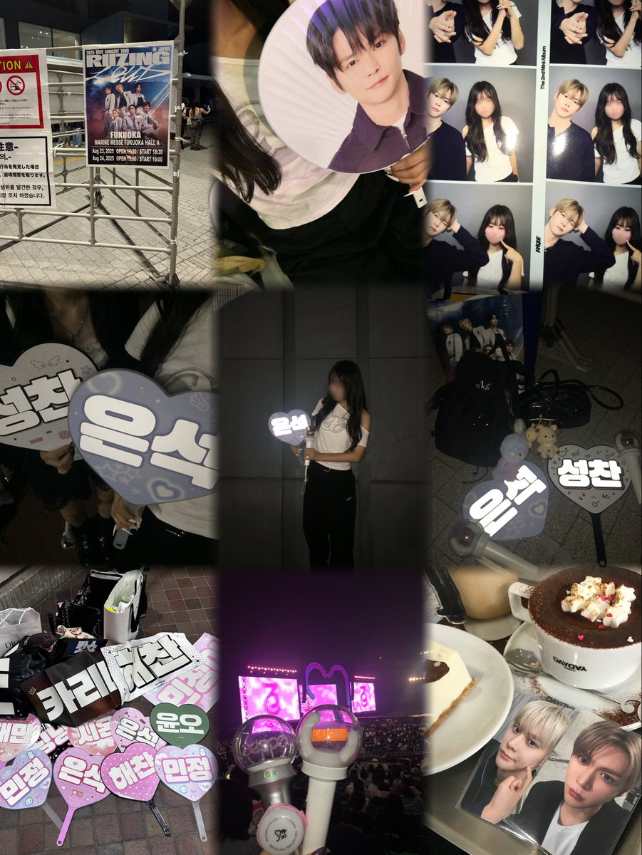 myeunluv's tweet photo. ♥

#라이즈 #브리즈 #은석 #RIIZE #BRIIZE #EUNSEOK #브리즈_트친소 #RIIZE好きな人と繋がりたい #briizeと繋がりたい https://t.co/ml8GEZDqCJ