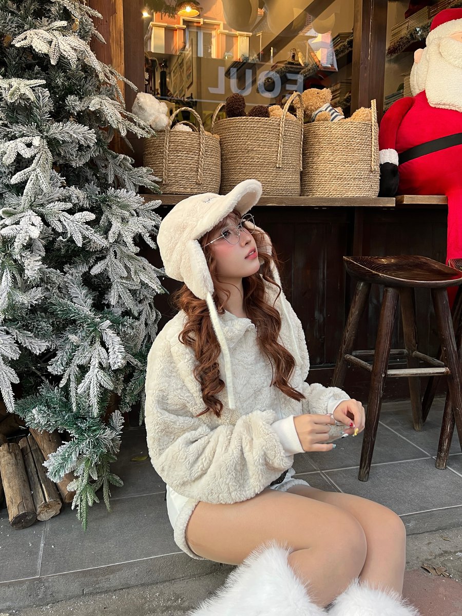 yachsoncordero's tweet photo. 世界中が敵になっても、私は君の味方だよ。 🥺
ShZe https://t.co/Ea7ipzAXIj