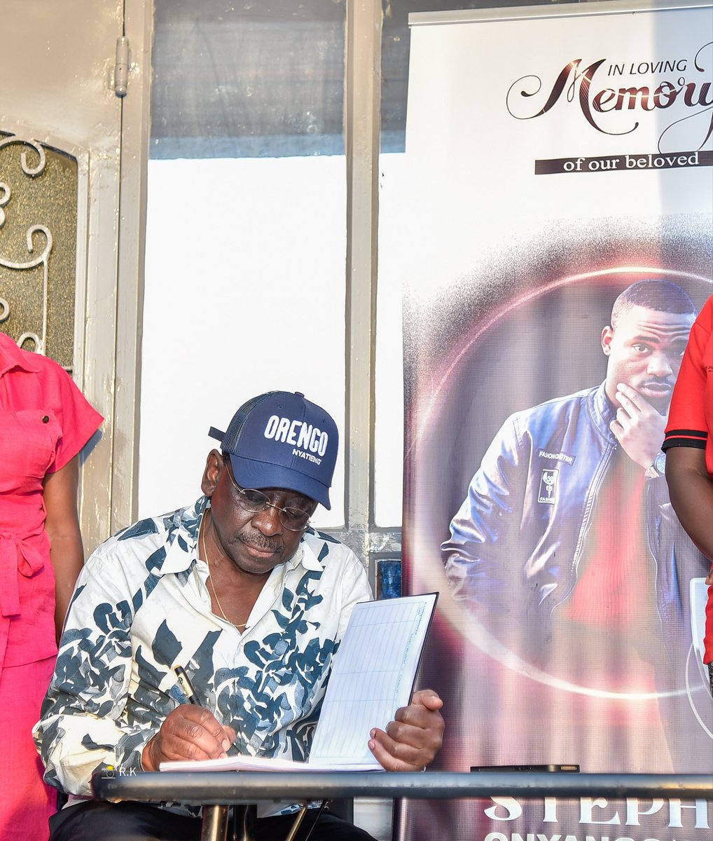 orengo_james tweet picture