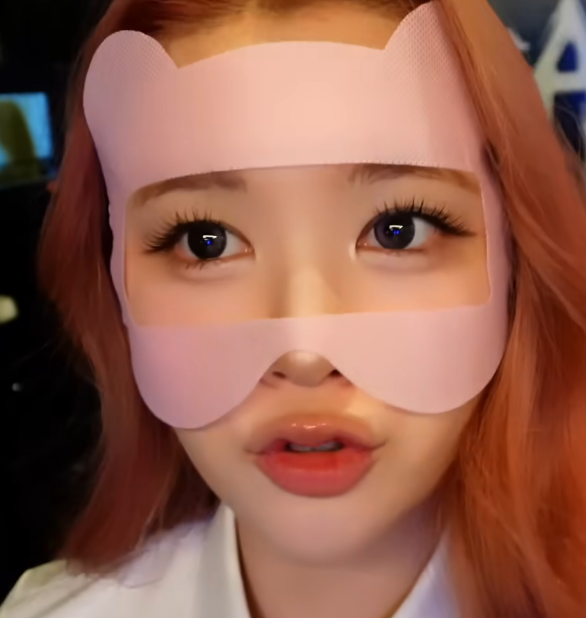 12lemon20's tweet photo. 이 날 너무너무너무 귀여워서 웃음남 https://t.co/FyHmPNADUR