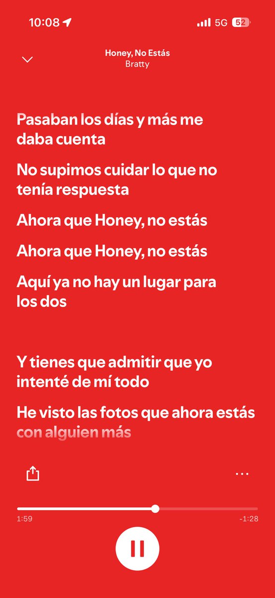 arelyrd5's tweet photo. jamás jamás m voy a volver a enamorar https://t.co/jL0T00c7rE