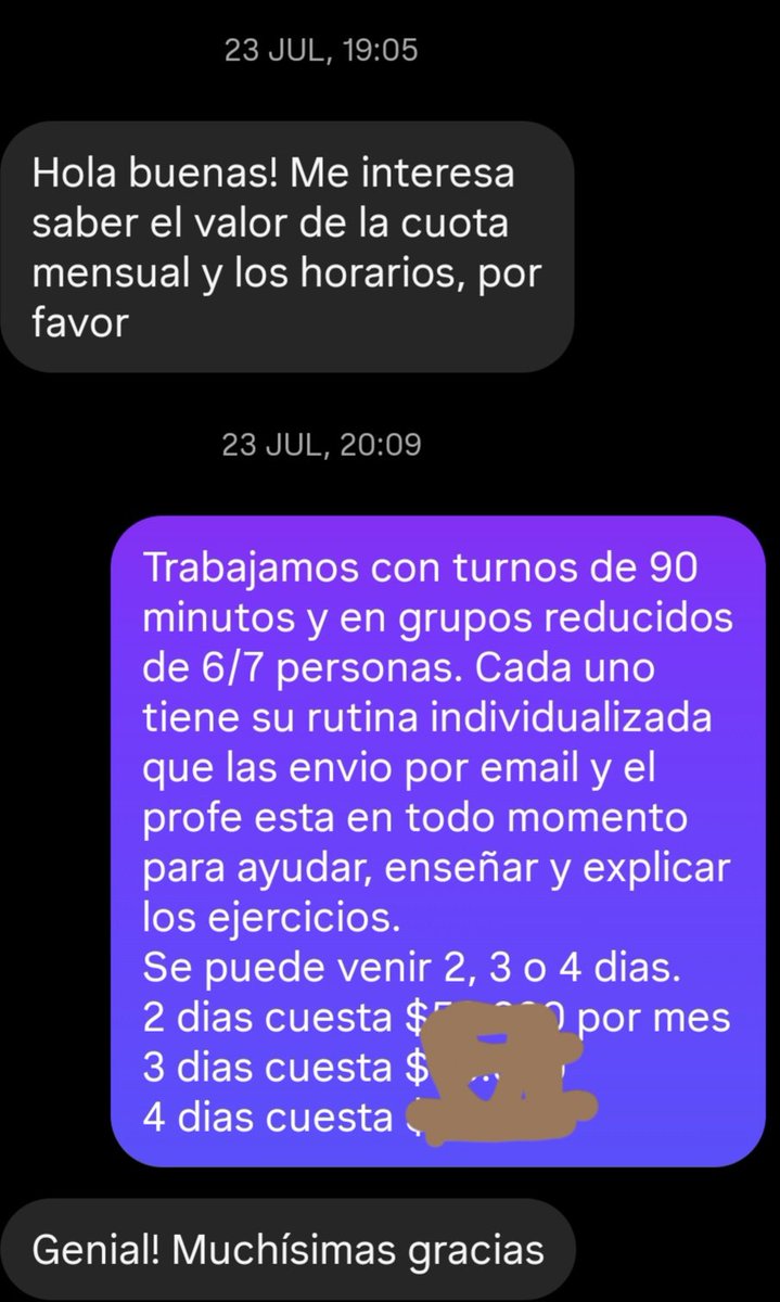 MarcosBenetti5's tweet photo. Por eso tienen que venir a ARENA, no andamos con vueltas https://t.co/MEYiBscpkF
