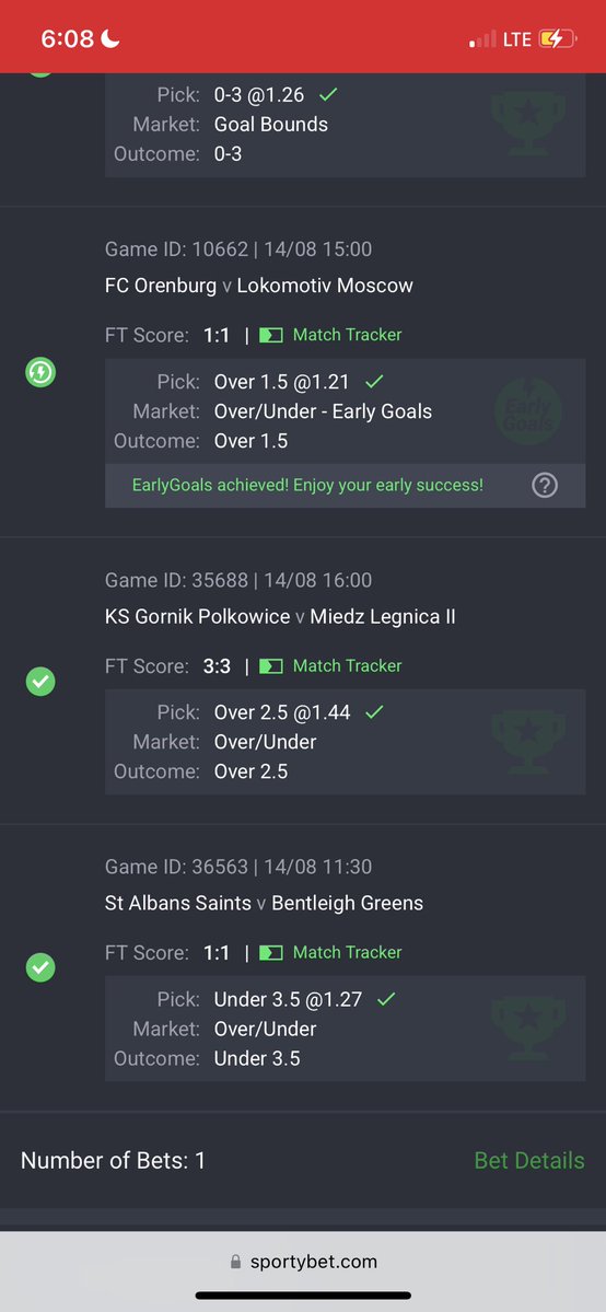 Godschildwinnin's tweet photo. 8 odds booom! ! !  🪄✨💥

God is the Greatest! 👑 https://t.co/bqBzS63Xki