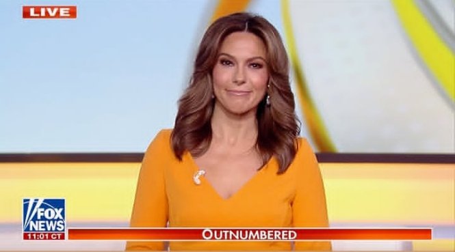 lisaboothe772's tweet photo. Thanks for watching 🧡✨ https://t.co/Bd6SdpcRS3