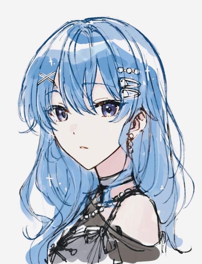 AzArt/アズアート☄️星詠み⚒️ (@AzArt0314) / Posts / X