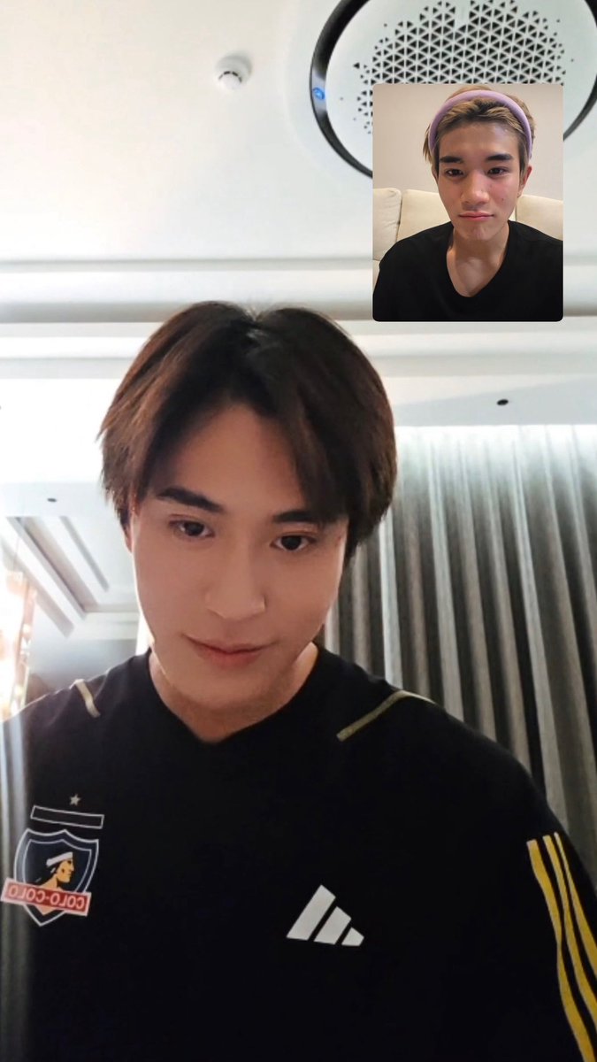 MDMB77's tweet photo. ง่ายๆฟินๆ จบในหัวคับ https://t.co/uplNrY23KI