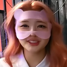 12lemon20's tweet photo. 이 날 너무너무너무 귀여워서 웃음남 https://t.co/FyHmPNADUR