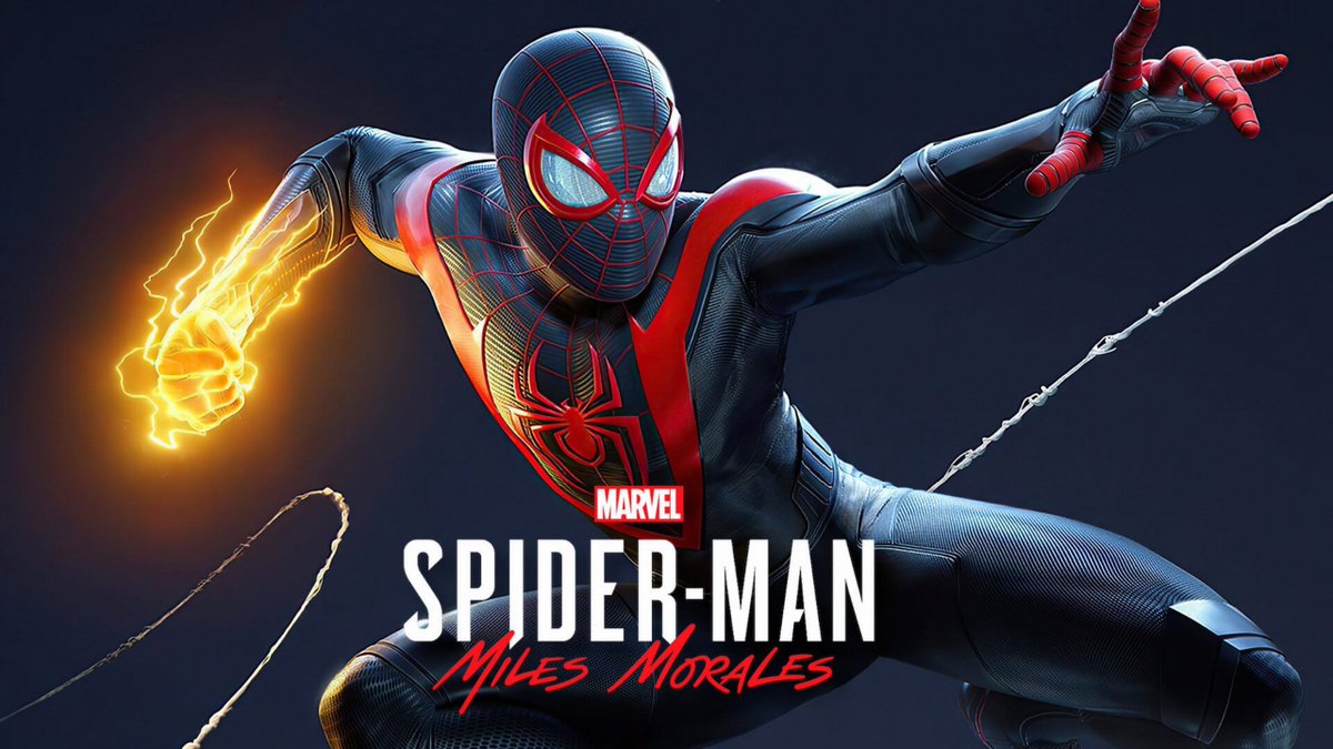 Okami13_'s tweet photo. The hate for Insomniac Games is so forced.

Let's not forget that they've pretty much carried the entire PS5 generation on their backs.

Spider-Man 2 wasn't perfect, but it was still a damn good game. https://t.co/uxutScy2cV
