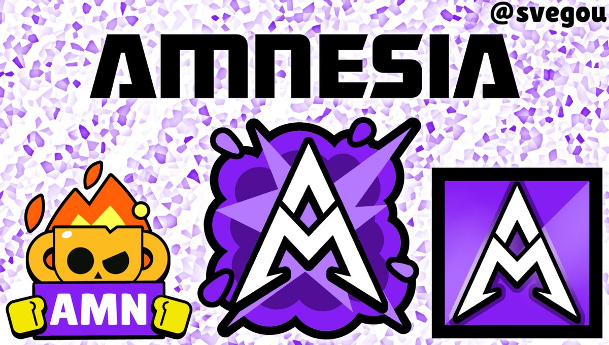 GoAmnesia tweet picture
