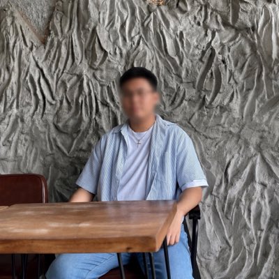 Cocksucker1993's tweet photo. #NewProfilePic https://t.co/eqbkqJPyws