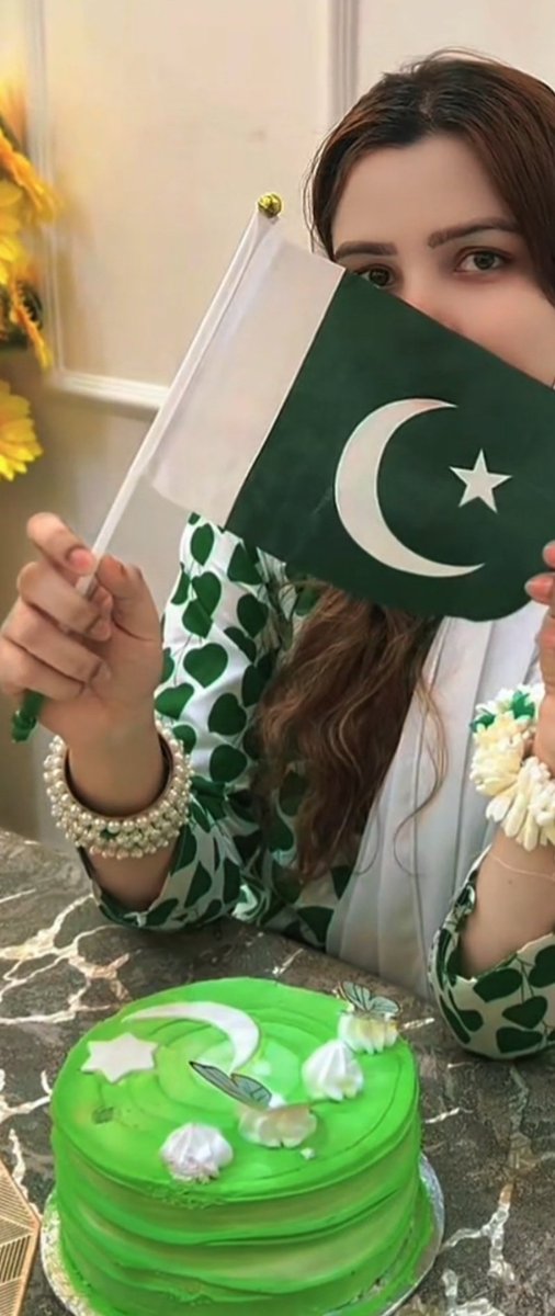 anita_LHR's tweet photo. Happy independence day
Pakistan zindabad https://t.co/mt1FEsK5nU