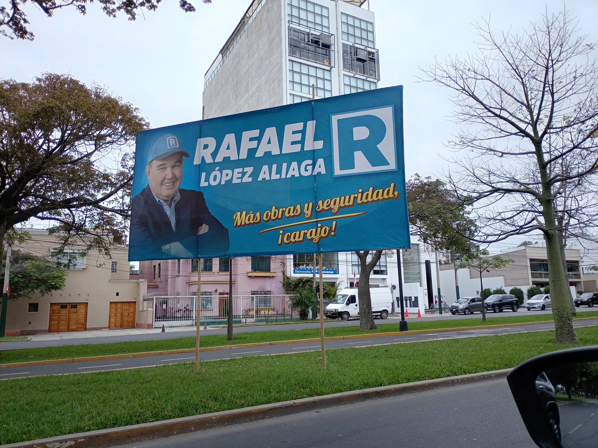 ramoMM_V's tweet photo. @RPPNoticias esta pendejada es por esto👇👇 siempre este partido de mierda burlándose de la democracia y se dicen ser democrátas, hipócritas eso son @NormaYarrowL @renovacion_peru https://t.co/a75GB7yMfL