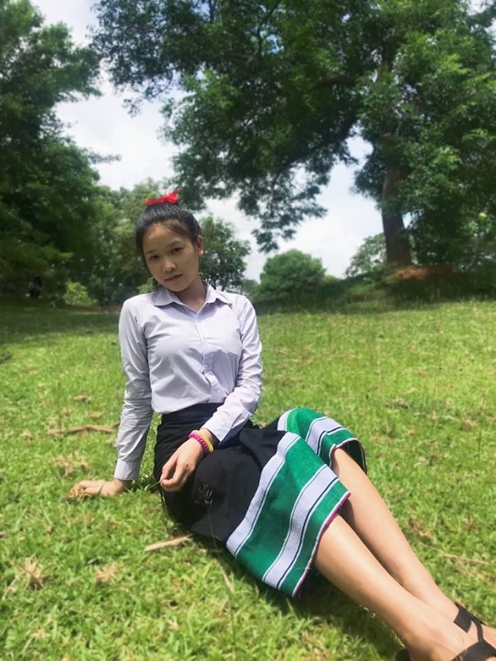 Rxpej8's tweet photo. @aomaom4040 https://t.co/CEIrEi6MR2