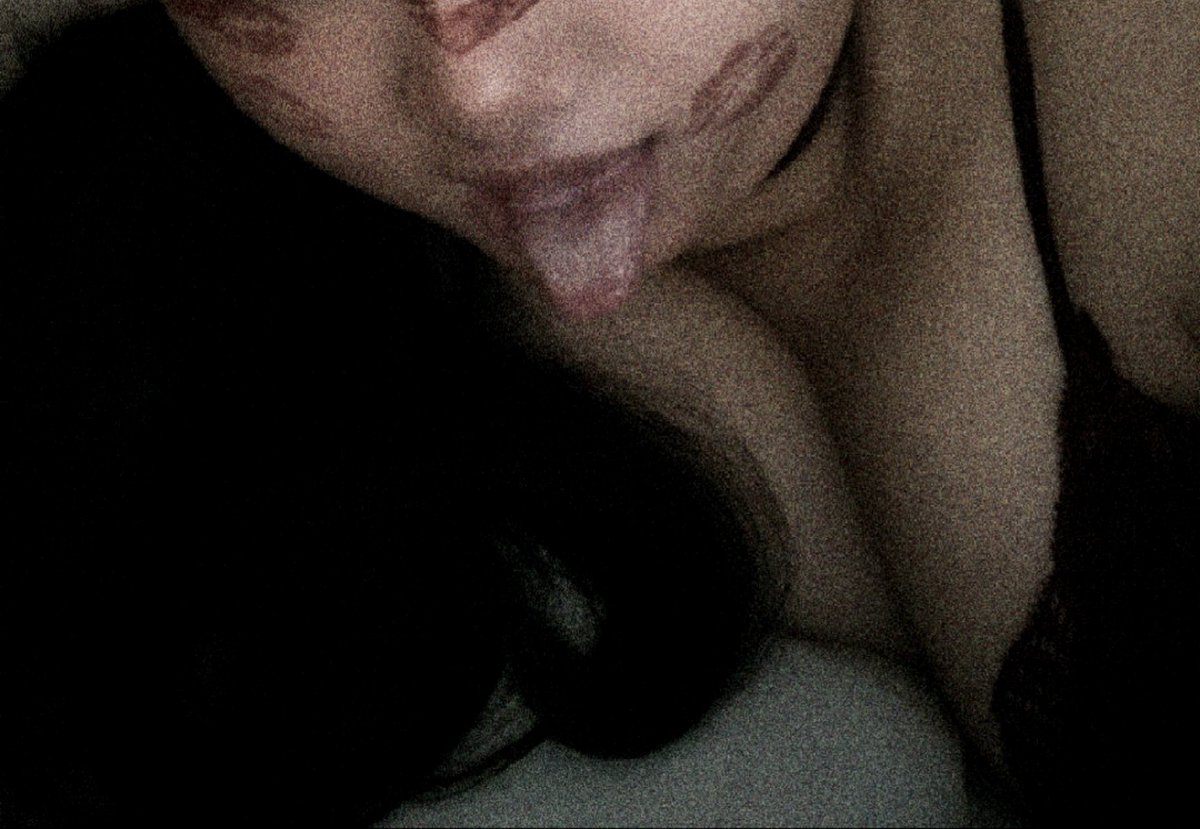 ketschive's tweet photo. Who wants to get sucked? 🖤 https://t.co/HrCESJz4Vt