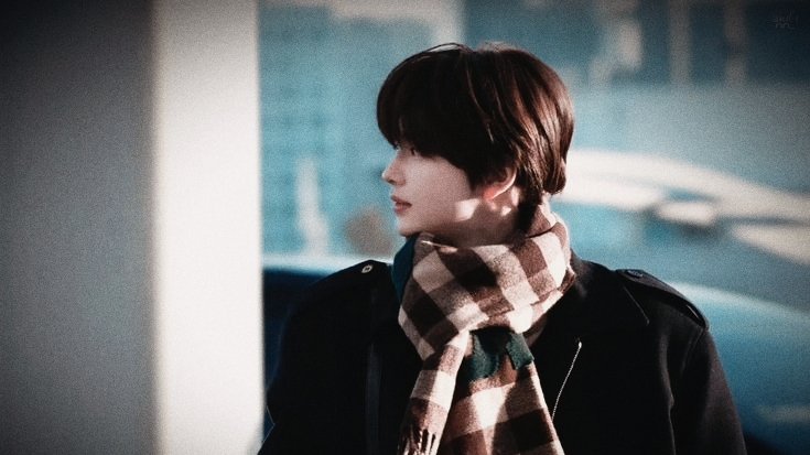 sourcherry_42's tweet photo. HOMEBOUNDᯓ ✈︎

#nitdo au part 33 — Ending https://t.co/oyBbAwhscy