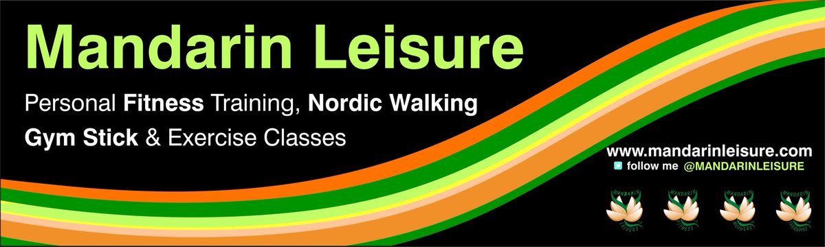 MANDARINLEISURE's tweet photo. The temperature is set to drop on Saturday so it’ll be perfect conditions for #NordicWalking 

It’s always good to see new members so please do pop along to join us.

Meeting 10.30am at The Grandstand #Lincoln  - pole hire just £1.00

#FeelTheDifference 
#LincsConnect https://t.co/A90IlSKB9x