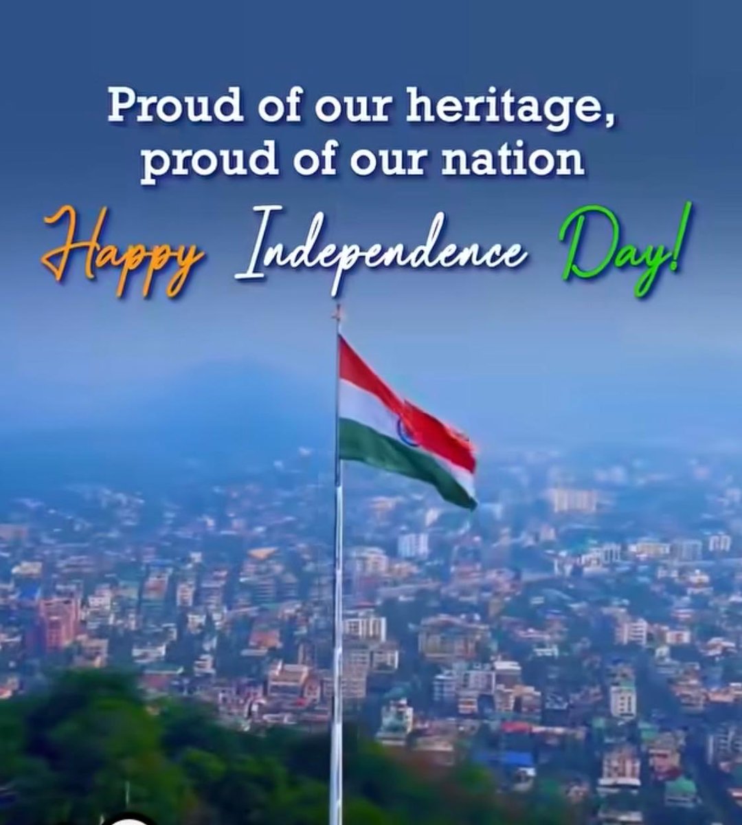 svsreddy9gmail1's tweet photo. https://t.co/mHIwd1KsLA