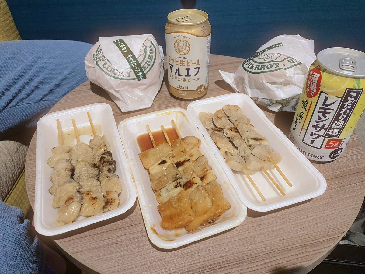 ___equip's tweet photo. 夜食 https://t.co/Ig1Oxa7Qfw