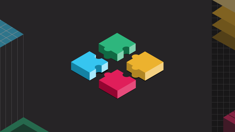 SlackAPI's tweet photo. Marketplace-ready starts long before you hit submit. 🛠️

The Slack Marketplace guidelines set clear expectations for every app. Give them a read before submitting to help your review go more smoothly: https://t.co/E56cocgrlS https://t.co/vDDM3rtwvk