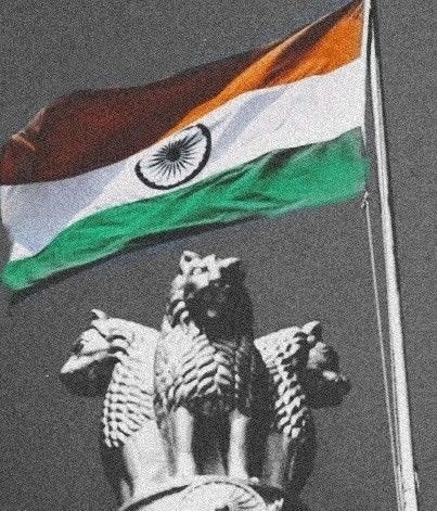 RiseBharata's tweet photo. Long live the REPUBLIC . The civilization is here to stay FOREVER . https://t.co/MVxkNdAAPa