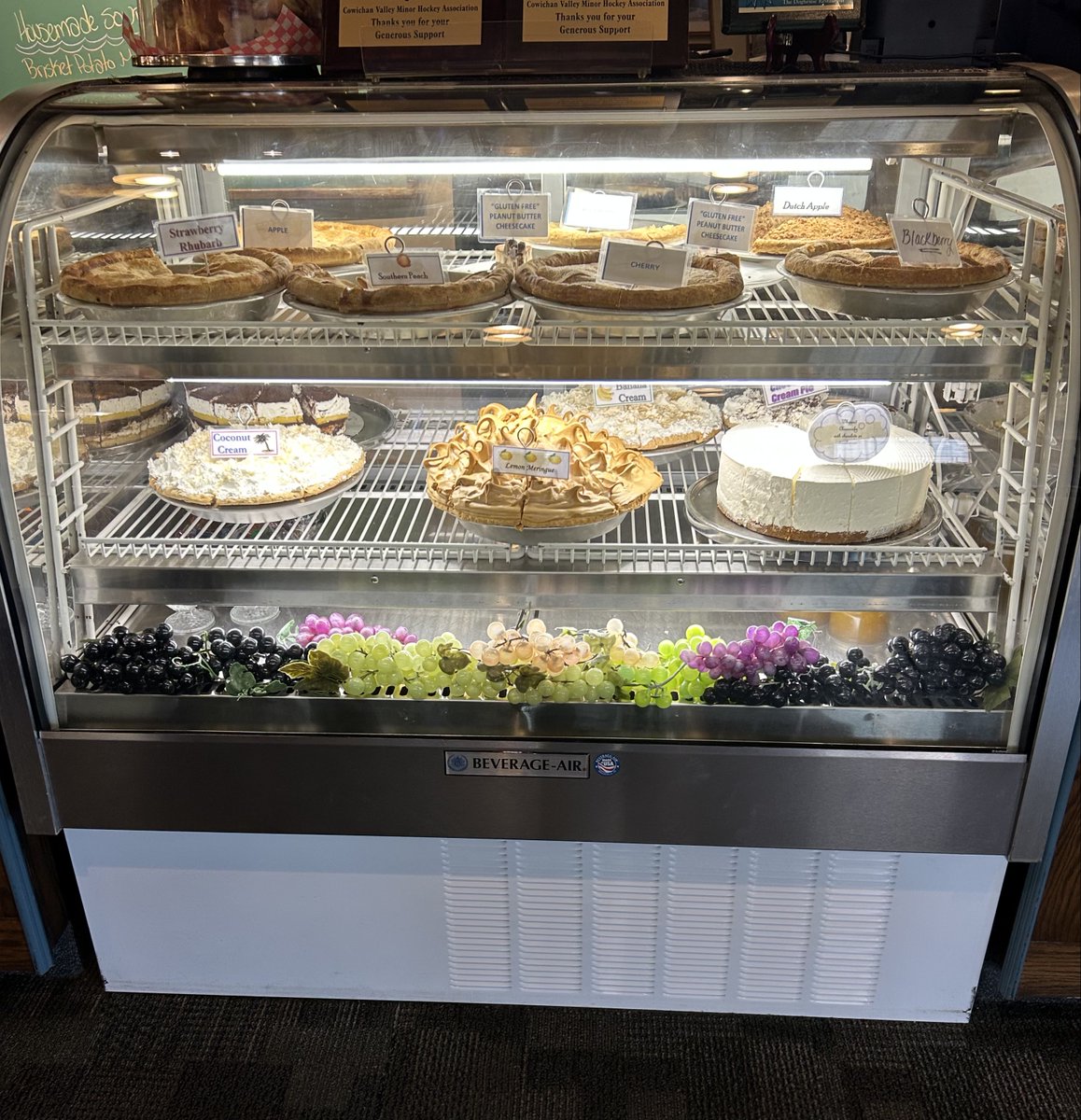 montanti8angela's tweet photo. Eeny, Meeny, Miny, Mo
#photography #womenstreetphotographers #desserts #DogHouse #Duncanbc #iphone #iphone14 https://t.co/mj04clKobQ