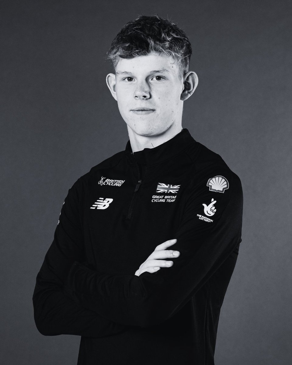 UCI_cycling's tweet photo. The UCI is deeply saddened by the tragic death of British rider Finlay Tarling, who passed away following a serious accident during today’s 8th stage of the Volta a Portugal.

The UCI extends its deepest condolences to Finlay’s family, friends, and teammates. https://t.co/gGjpsNtE1T