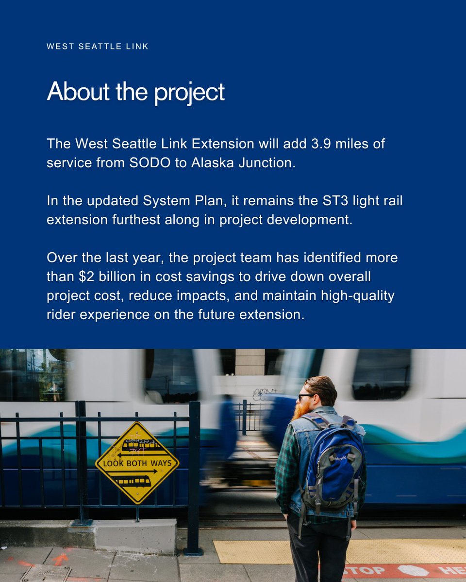 SoundTransit tweet picture