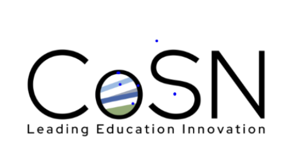 MASASupts's tweet photo. Empower your district’s EdTech leadership with this month’s highlighted resources from Consortium for School Networking (CoSN) the world-class professional association for K-12 technology leaders.

🔗 Check them out here: https://t.co/z1tEzeWiog https://t.co/keLGXEm33S