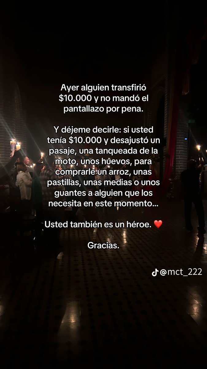 hpimienta95's tweet photo. https://t.co/V1AtkHZtwX