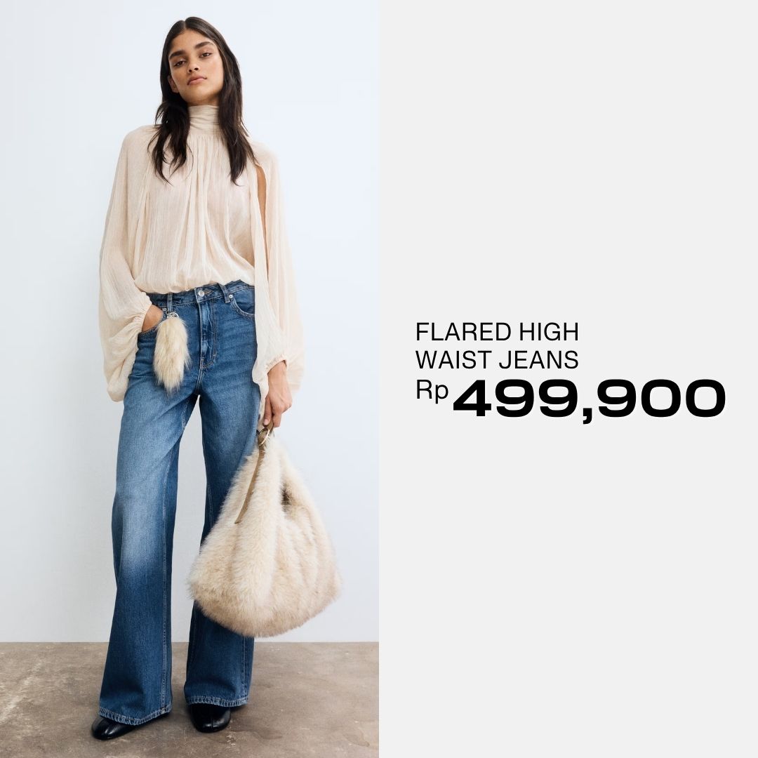 hmindonesia_'s tweet photo. Denim for Every You.
From timeless fits to fresh silhouettes, find the denim that moves with your style, your mood, and every version of you.
Discover your perfect pair in store and https://t.co/CKytn1ZN2A https://t.co/ttAIPFp8Z1