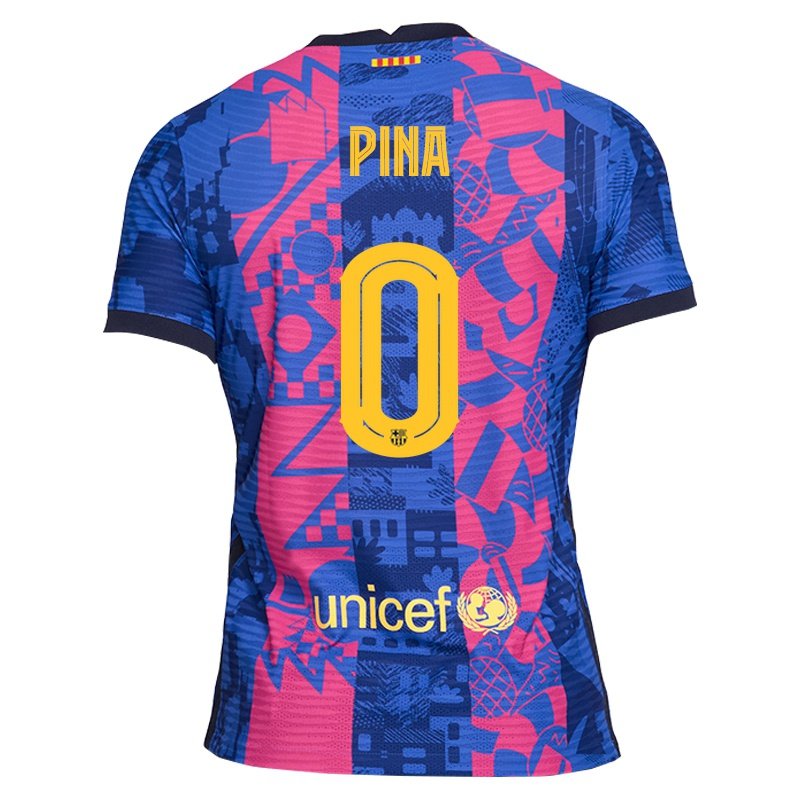 OldSportsCritic's tweet photo. @FIFAQ8_ https://t.co/xTqCDdZtRd