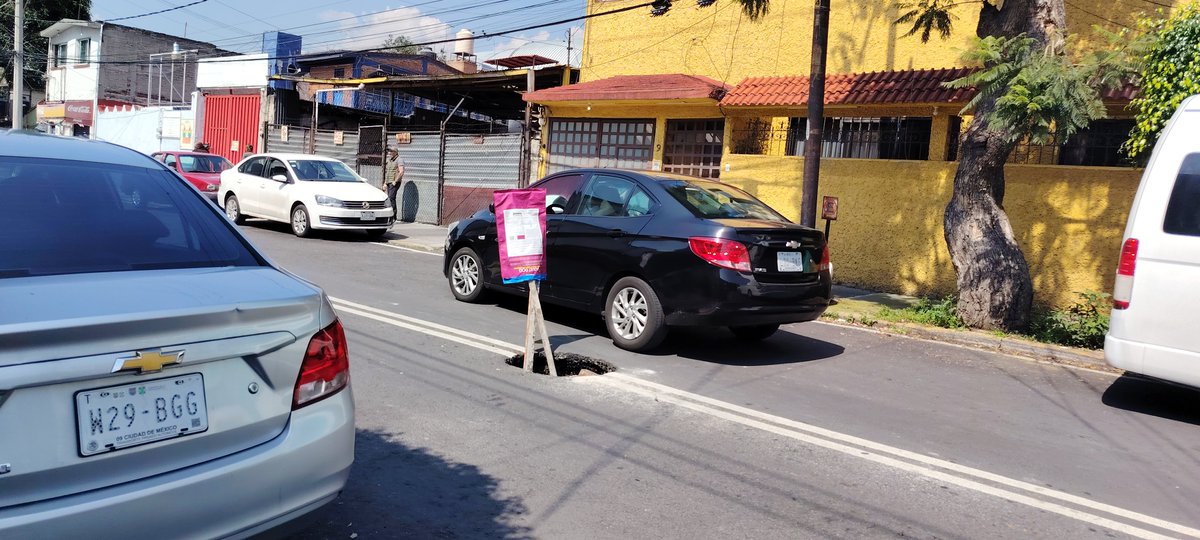 form_arq's tweet photo. @LopezCasarinJ @_AOdigital @AO_Viral @AlcaldiaAO Actualizando https://t.co/dOndu8beYS