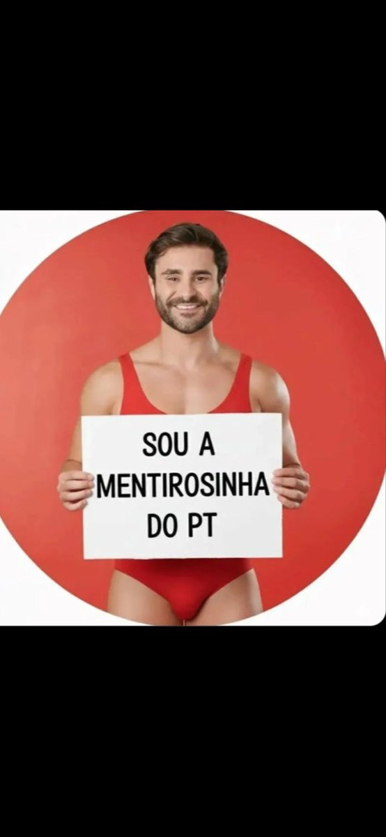 Andersonp7777's tweet photo. @pedrorousseff E verdade vc e um imbecil não tenho mas dúvidas https://t.co/UwzxVdVKg9