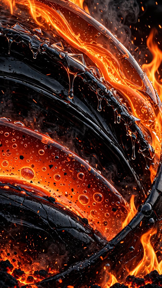 petsology1's tweet photo. 🔥 10,000+ FREE 4K wallpapers. Zero sign-up. New drops daily.
📱💻 Phone + Desktop
🎨 Aesthetic, Anime, Nature &amp; more

👉 https://t.co/oIAbExs78M

RT if you're tired of boring wallpapers 🔁
#Wallpapers #4KWallpaper #FreeWallpapers #Aesthetic #WallpaperApp https://t.co/JuASDUqSZ6