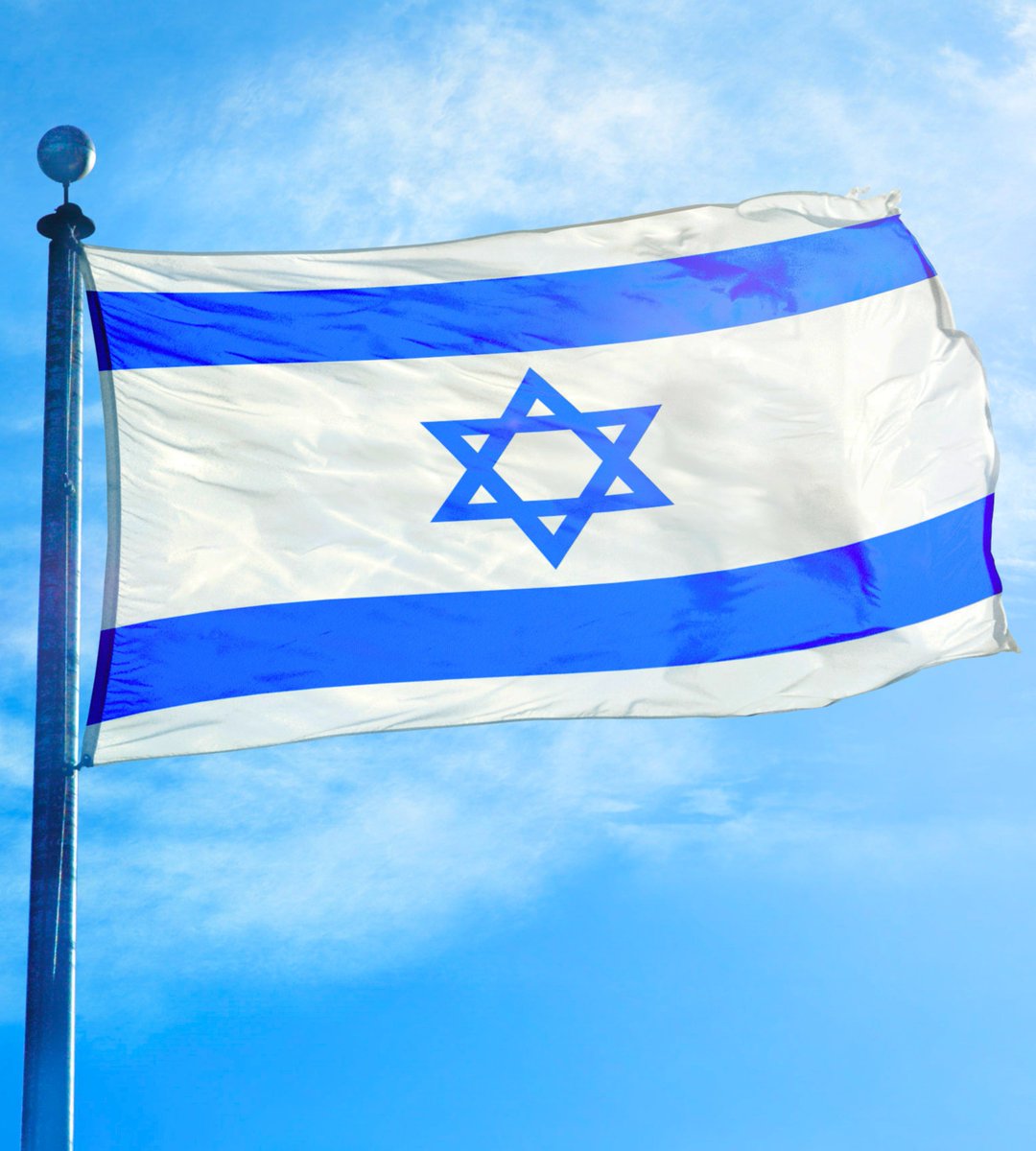 27beanie's tweet photo. 🇮🇱 ISRAEL’S LARGEST BANK IS OFFERING #BITCOIN TRADING ACCESS📷 Customers will be able to buy, hold, and sell Bitcoin in Bank Leumi's trade app.  BANKS AROUND THE WORLD ARE GETTING INTO BITCOIN 📷 🚀 https://t.co/cl4HdymBwX
